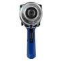 Chave de Impacto Pneumática 1/2" 68 Kgfm PRO-150 PDR