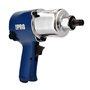 Chave de Impacto Pneumática 1/2" 68 Kgfm PRO-150 PDR