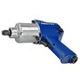 Chave de Impacto Pneumática 1/2" 68 Kgfm PRO-150 PDR