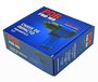 Chave de Impacto Pneumática 1/2"  74 Kgfm Ultra Leve PRO-160 PDR
