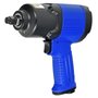 Chave de Impacto Pneumática 1/2"  74 Kgfm Ultra Leve PRO-160 PDR