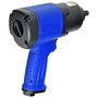 Chave de Impacto Pneumática 1/2"  74 Kgfm Ultra Leve PRO-160 PDR