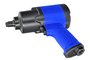 Chave de Impacto Pneumática 1/2"  74 Kgfm Ultra Leve PRO-160 PDR