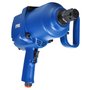 Chave de Impacto Pneumática 1" 234 Kgfm PRO-180 PDR