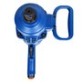 Chave de Impacto Pneumática 1" 234 Kgfm PRO-180 PDR