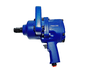 Chave de Impacto Pneumática 1" 234 Kgfm PRO-180 PDR