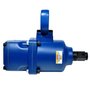 Chave de Impacto Pneumática 1" 234 Kgfm PRO-180 PDR