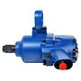 Chave de Impacto Pneumática 1" 234 Kgfm PRO-180 PDR