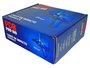 Chave de Impacto Pneumática 1" 234 Kgfm PRO-180 PDR