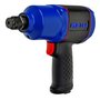 Chave de Impacto Pneumática 3/4" 125 Kgfm PRO-164 PDR