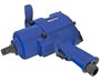 Chave de Impacto Pneumática 3/4" 182 Kgfm PRO-170 PDR