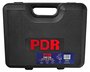 Chave de Impacto Pneumática 3/4" 182 Kgfm PRO-170 PDR