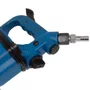 Chave de Impacto Pneumática Longa 1" 345 Kgfm PRO-190 PDR