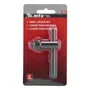 Chave Para Mandril 1/2" 1689559 MTX