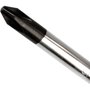 Chave Phillips 1/8" X 4" 1864195 Irwin