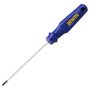 Chave Phillips 1/8" X 4" 1864195 Irwin