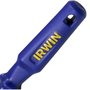 Chave Phillips 1/8" X 6" 1864197 Irwin