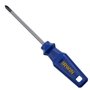 Chave Phillips General Pro Nº4 3/8" X 10" 1864322 Irwin