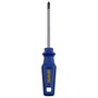 Chave Phillips General Pro Nº4 3/8" X 10" 1864322 Irwin