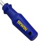 Chave Phillips General Pro Nº4 3/8" X 10" 1864322 Irwin
