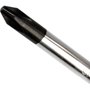 Chave Phillips General Pro Nº4 3/8" X 10" 1864322 Irwin