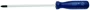 Chave Phillips PH3 x 8'' GEDORE - 036.340