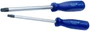Chave Torx Tipo T T30 x 100mm GEDORE - 024.460