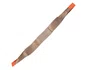 Cinta de Elevação Tipo Sling 6T x 2,5m 180mm SX-06/2,5M – ASTRO