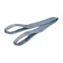 Cinta de Elevação Tipo Sling Plana 4 Ton 3m 120mm Astro