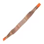 Cinta de Elevação Tipo Sling Plana 6 Ton 4m 180mm Astro