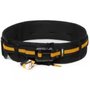 Cinto de Trabalho Para ClipTech TB-CT-41P ToughBuilt
