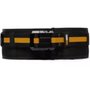 Cinto de Trabalho Para ClipTech TB-CT-41P ToughBuilt