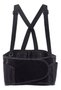 Cinto De Apoio Traseiro Para Costas De 81 a 96 cm TB-45G-M ToughBuilt