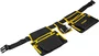 CINTO MULTIPLO PORTA FERRAM CM012 VONDER