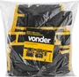 CINTO MULTIPLO PORTA FERRAM CM012 VONDER