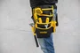 CINTO MULTIPLO PORTA FERRAM CM012 VONDER