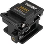 CLIVADOR CORTADOR DE FIBRA OPTICA VONDER