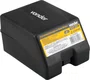 CLIVADOR CORTADOR DE FIBRA OPTICA VONDER