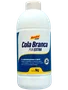 Cola Branca Extra 1Kg Mundial Prime