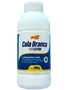 Cola Branca Extra 500G Mundial Prime