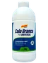 Cola Branca Universal 1Kg Mundial Prime