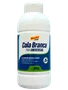 Cola Branca Universal 500G Mundial Prime