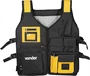 COLETE PORTA FERRAMENTAS CL 013 VONDER