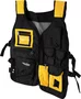 COLETE PORTA FERRAMENTAS CL 013 VONDER