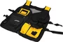 COLETE PORTA FERRAMENTAS CL 013 VONDER