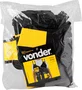 COLETE PORTA FERRAMENTAS CL 013 VONDER