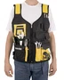 COLETE PORTA FERRAMENTAS CL 013 VONDER