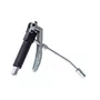 Comando de Graxa 5040 Bozza