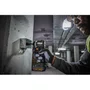 Combo Furadeira Parafusadeira de Impacto McLaren Edição Limitada DCK200ME2GT-BR DeWalt