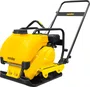 COMPACTADOR VIBR.GASOL. 7,0HP 4T VD